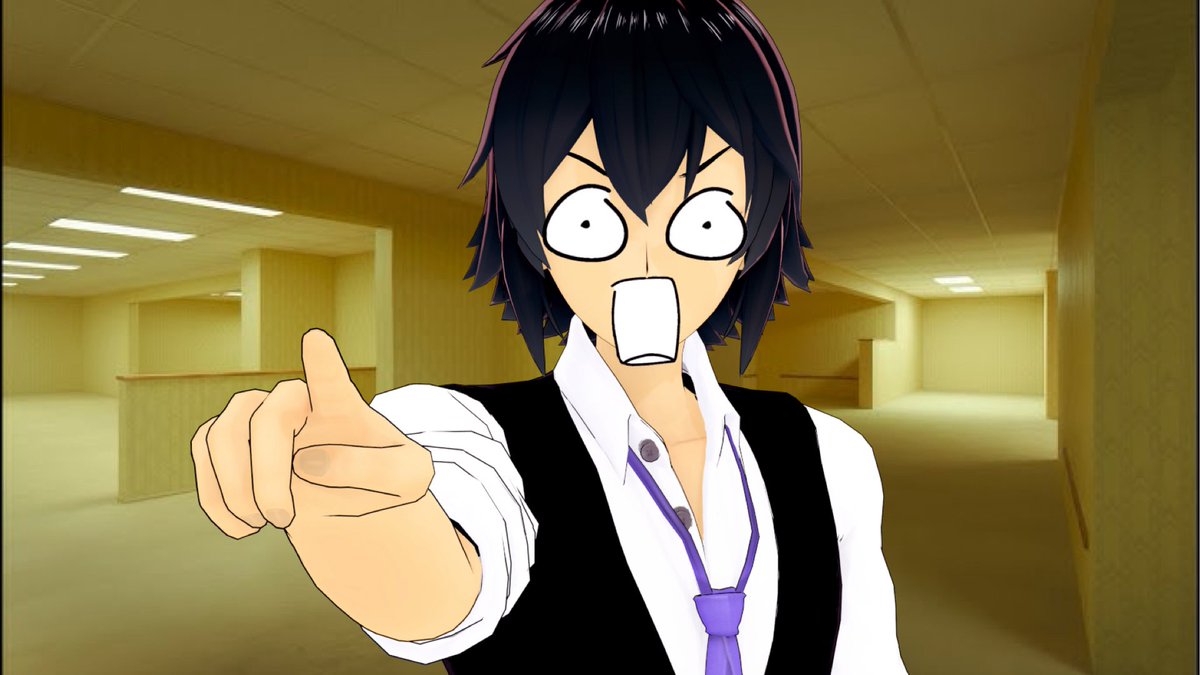 I Only Follow Brats tweet media