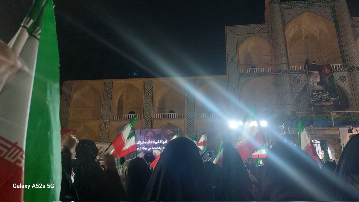 خانم روانشناس tweet media