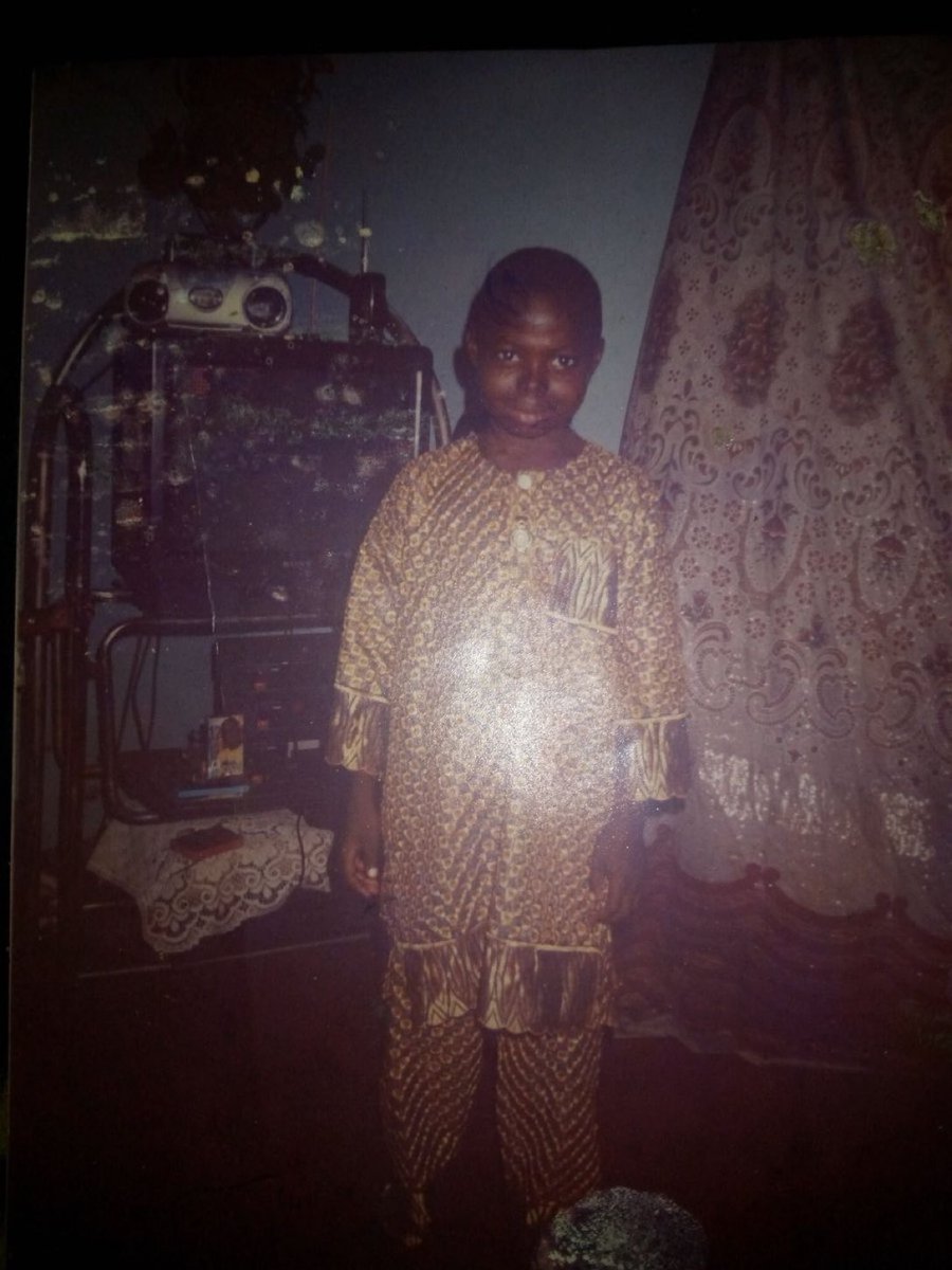 muah💕💞 tweet media