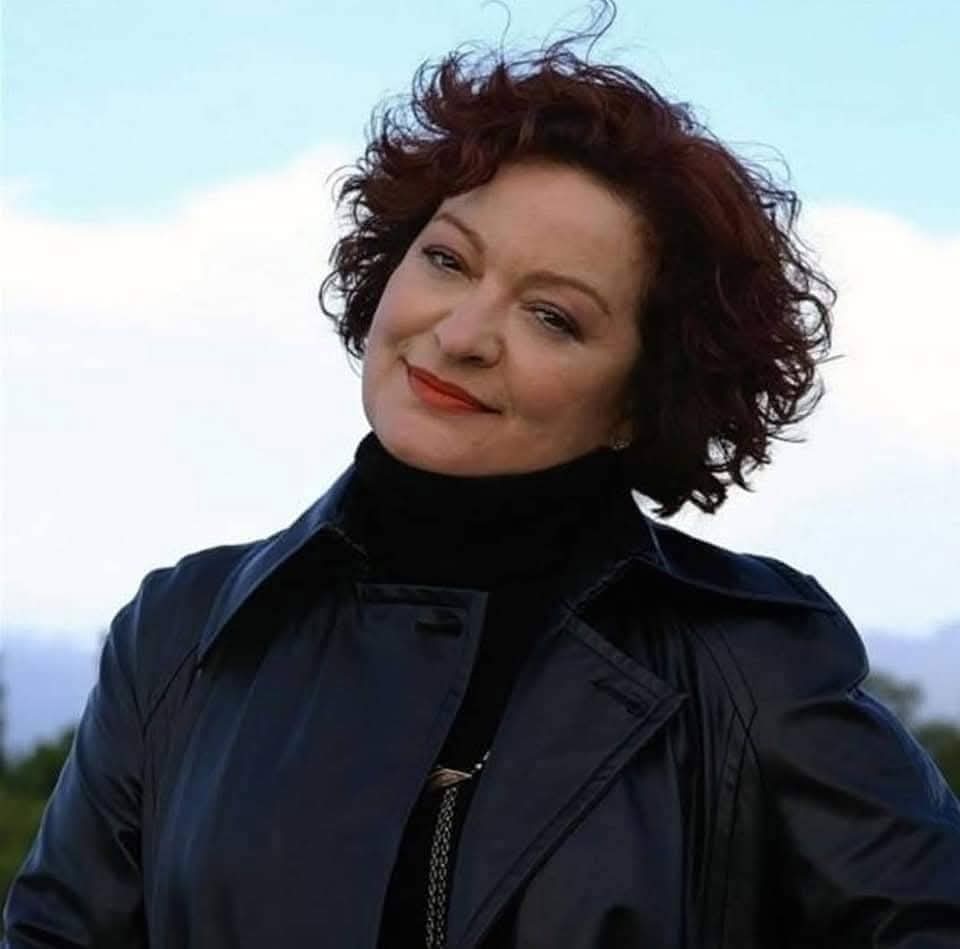 Φινκλιν tweet media