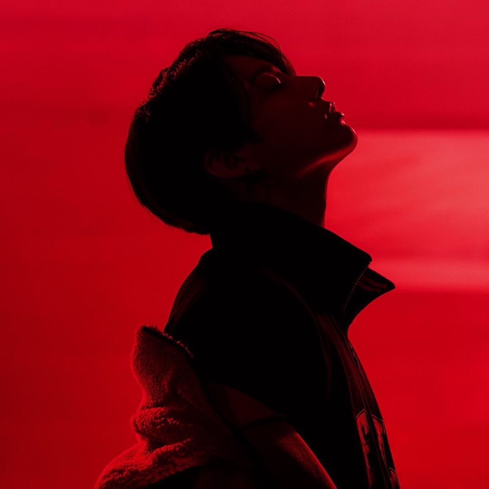 Mari ~ taekook fic recs tweet media