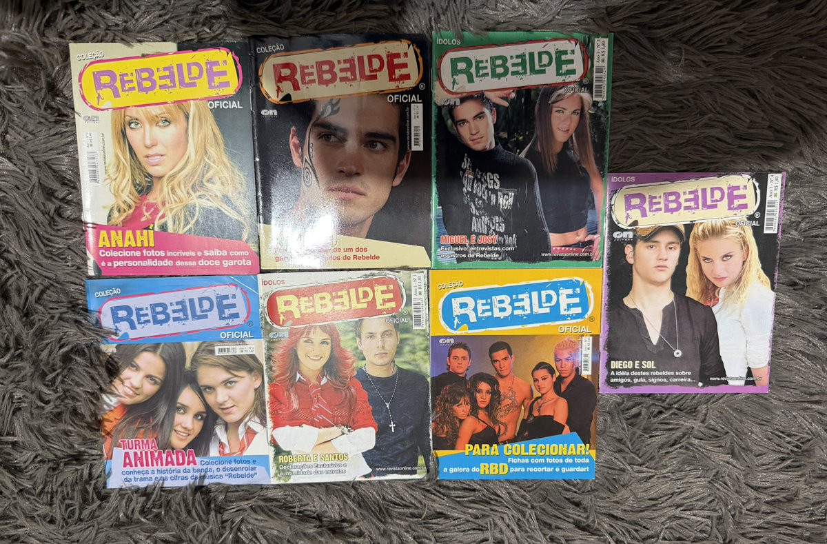 Rodrigo Ceribelli tweet media