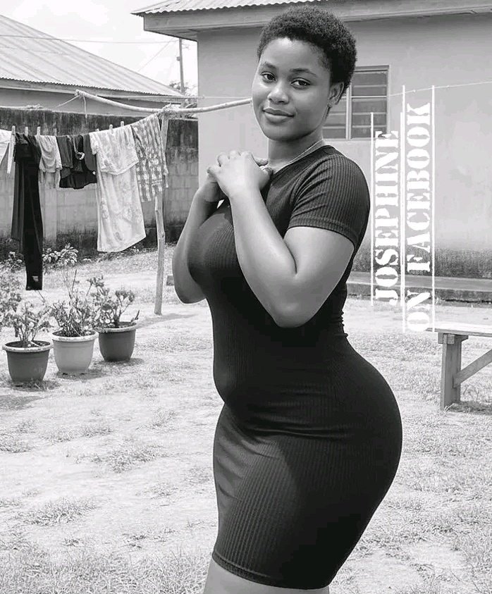 Christian Nwachukwu tweet media