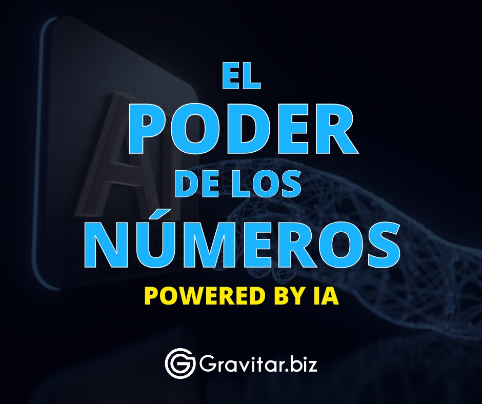 _gravitar's tweet photo. Optimiza decisiones, identifica oportunidades y lleva tus finanzas al siguiente nivel.
📷 Conoce más: https://t.co/VD8dkFDp82

#AnalíticaFinanciera #InteligenciaArtificial #FinanzasInteligentes #TransformaciónDigital  #TecnologíaFinanciera #AnálisisDeDatos #TomaDeDecisiones https://t.co/Ber4tnF01u