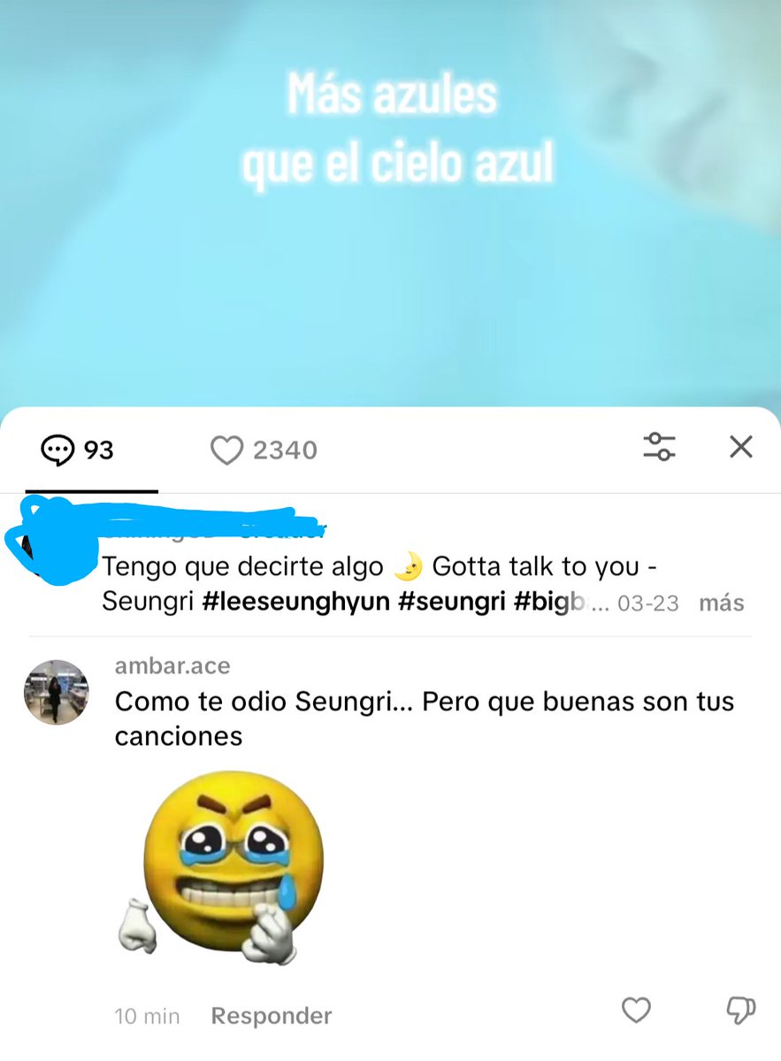 Starly ✨ tweet media