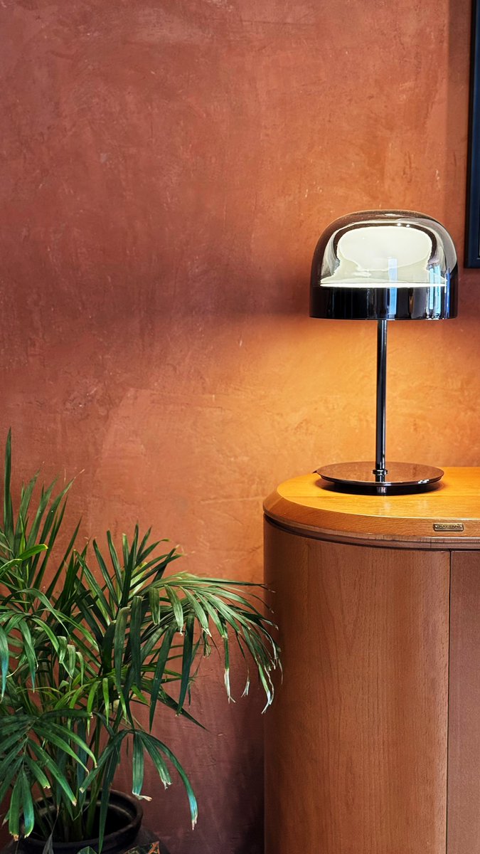 عبدالله tweet media