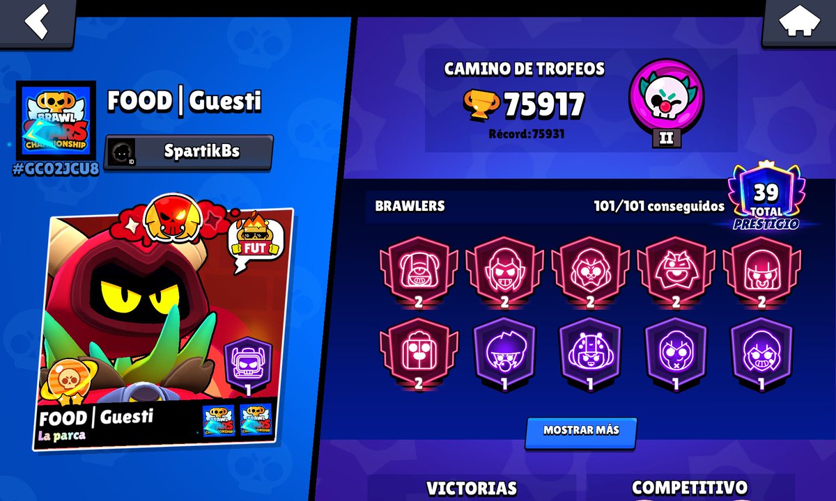 Faze_miguu tweet media