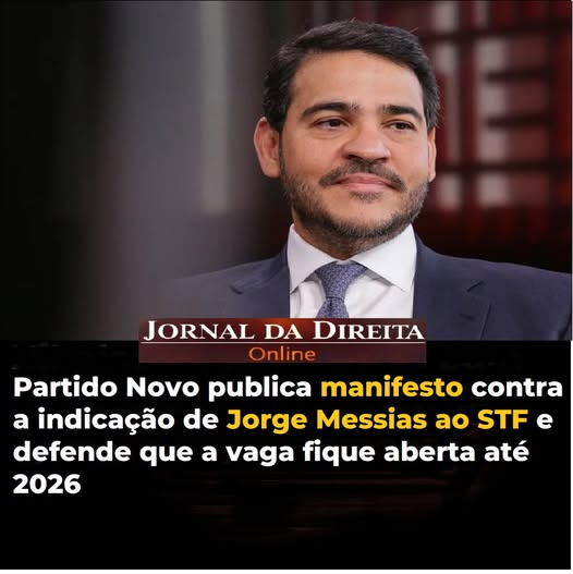 Jornal da Direita Online 🇧🇷🇮🇱 tweet media