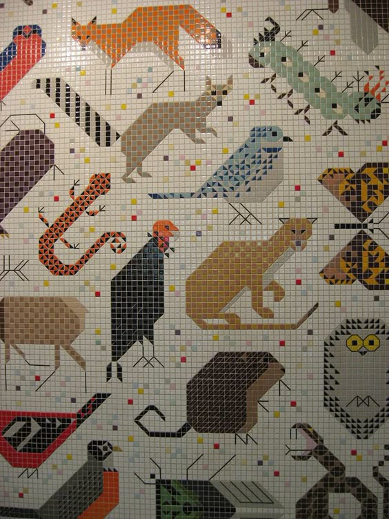 Spacesthetic tweet media