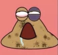 karen novia de ale tweet media