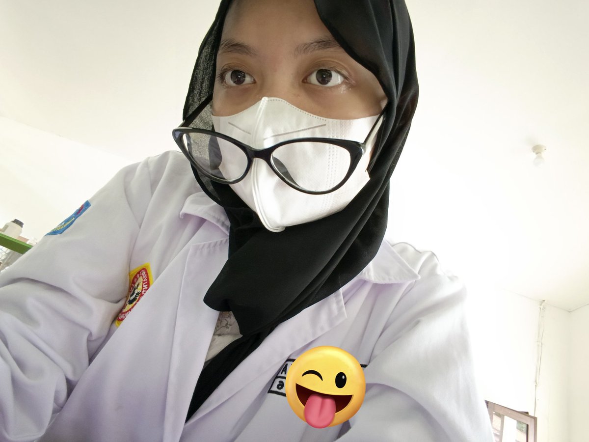 sash²⁵ tweet media