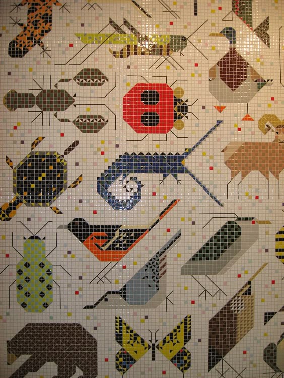 Spacesthetic tweet media