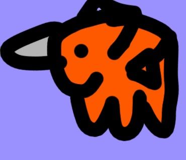 NutInARut tweet media