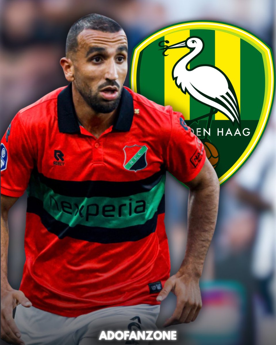 ADOFANZONE tweet media