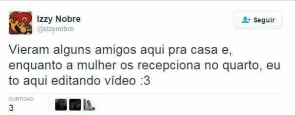 le poser tweet media