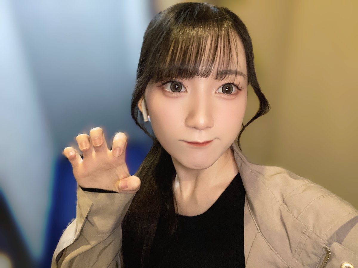 涼葉ゆり 8bit零 tweet media