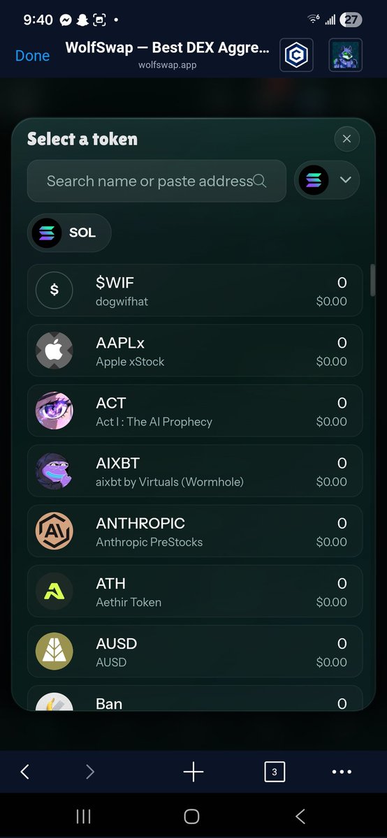 ☆|LoneWolf|☆🐺 tweet media