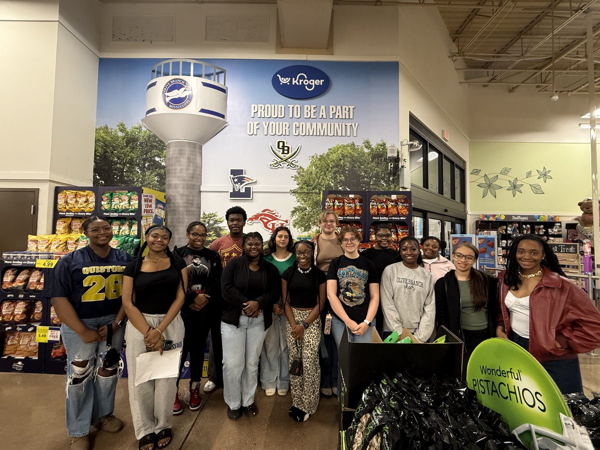 CTC East tweet media