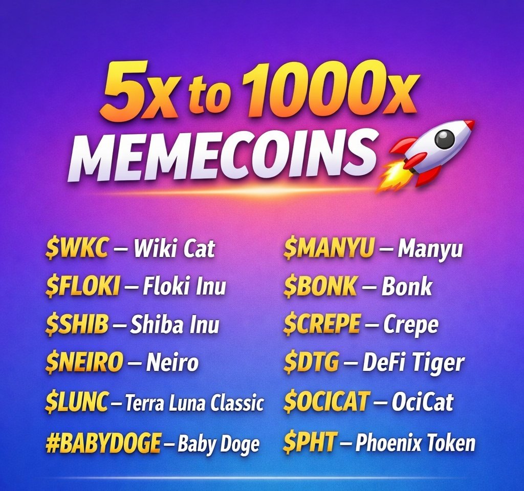🐳𝓜𝓮𝓶𝓮 𝓦𝓱𝓪𝓵𝓮 🐳 🌟 tweet media