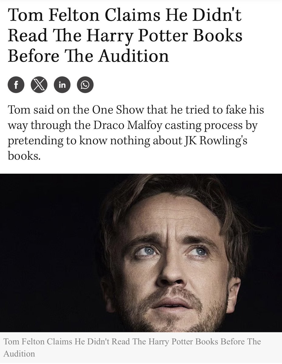 Mynx 🫧 tweet media