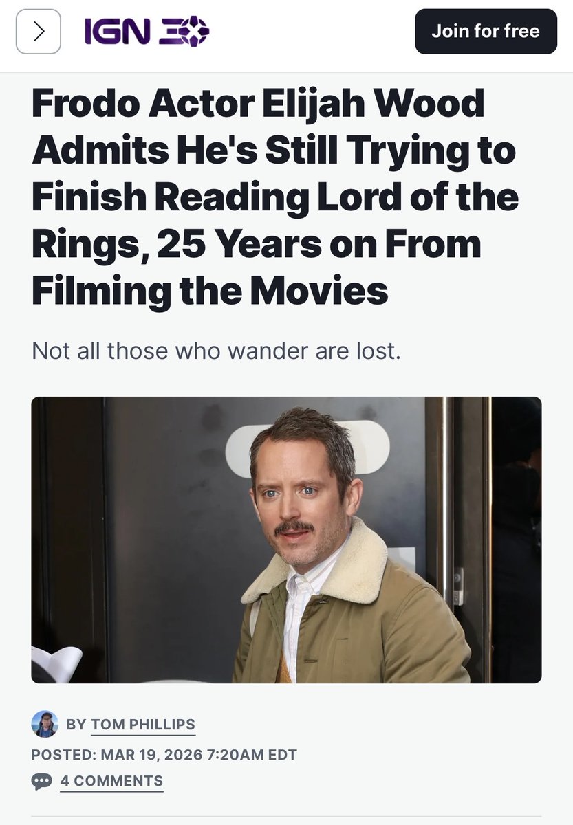 Mynx 🫧 tweet media