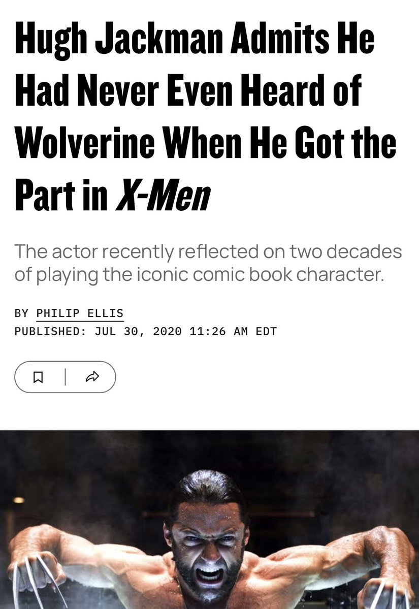 Mynx 🫧 tweet media