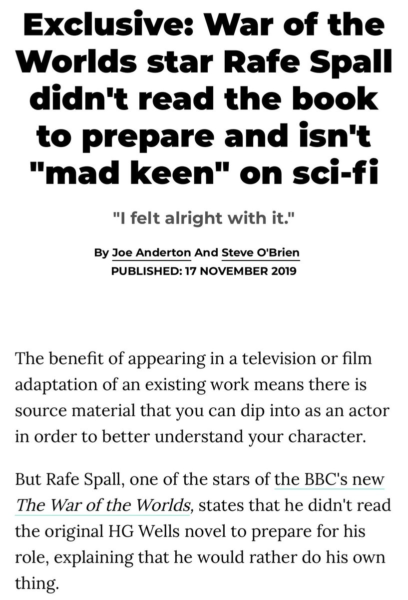 Mynx 🫧 tweet media