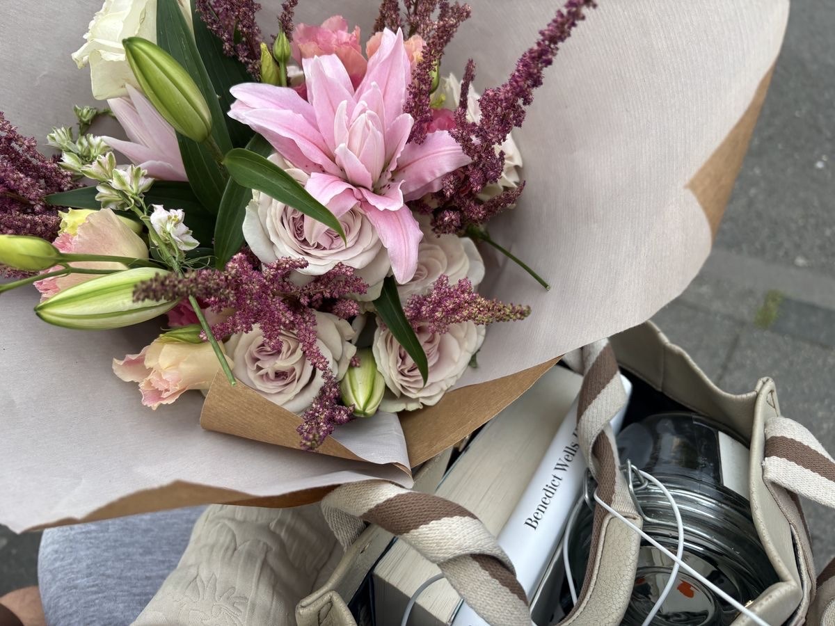 𓇢𓆸 tweet media