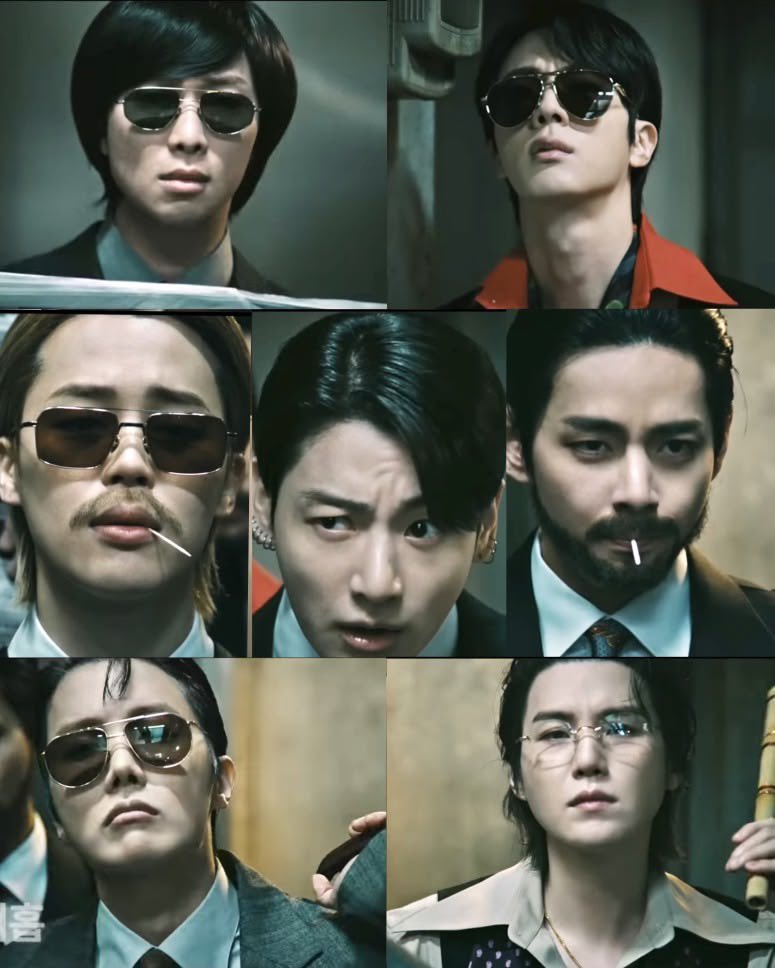 𝙵𝚢 ⦻ tweet media