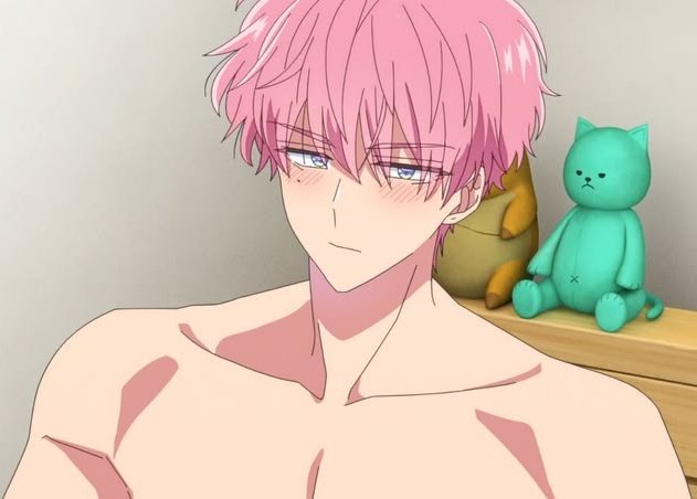 𓇢𓆸 tweet media