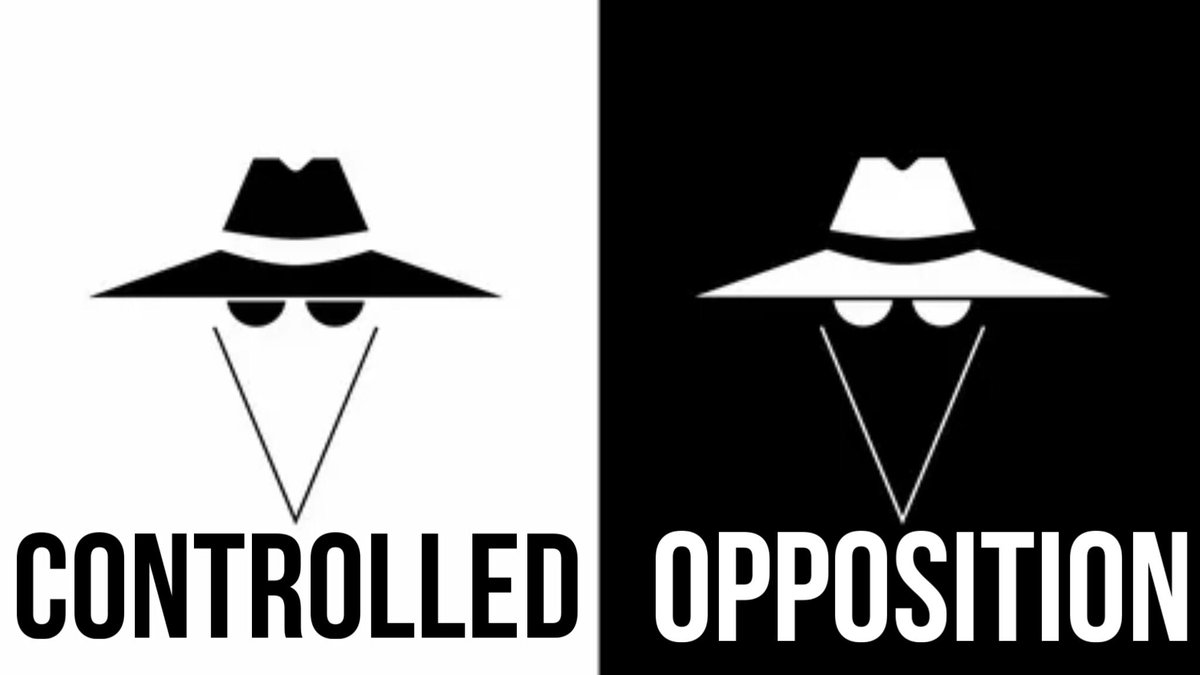 Johnny Naylor tweet media