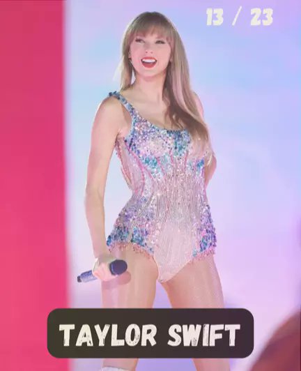 Bitcoin Champions 🏆 tweet media