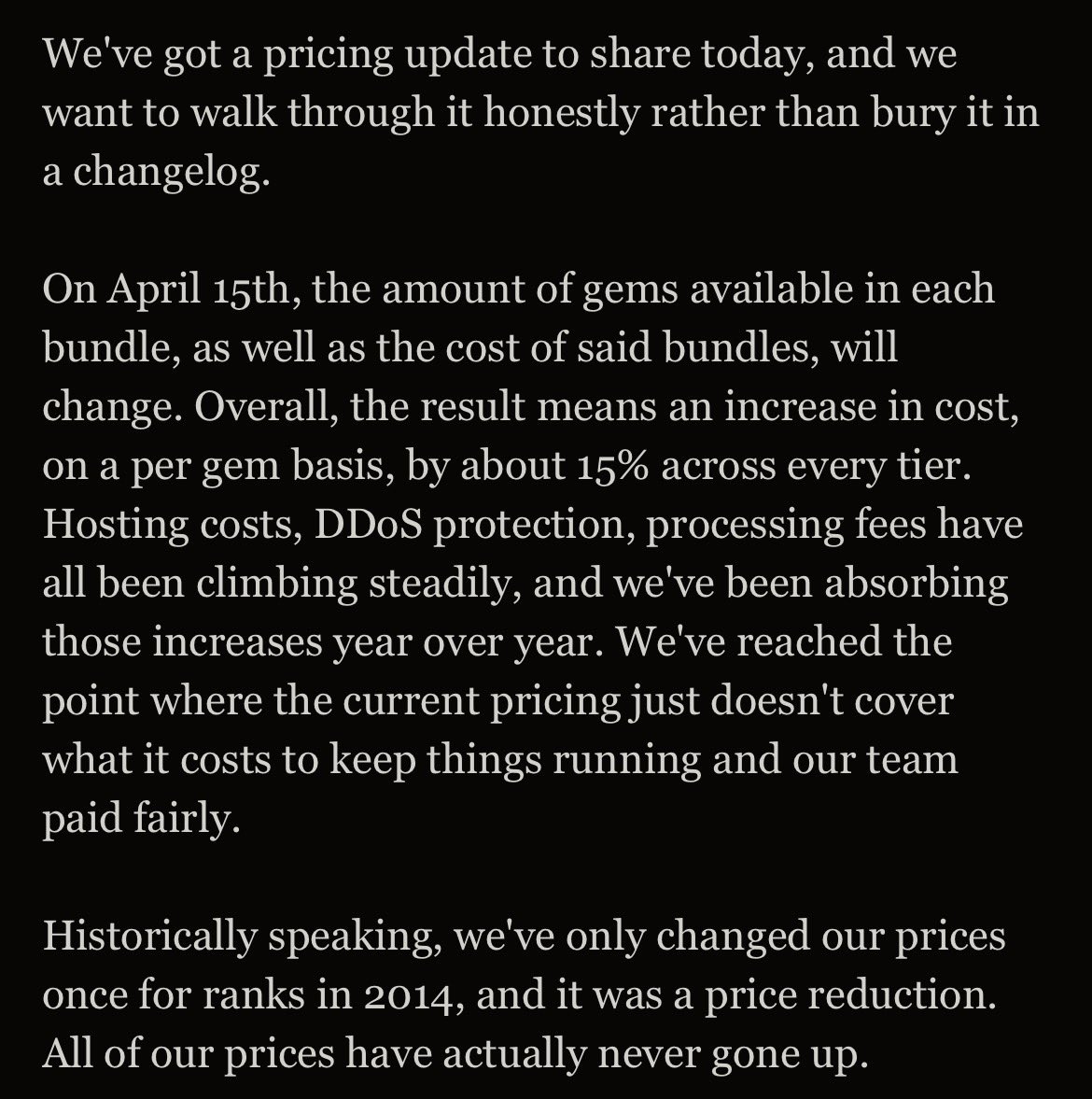 🧡 Pow 💜 tweet media