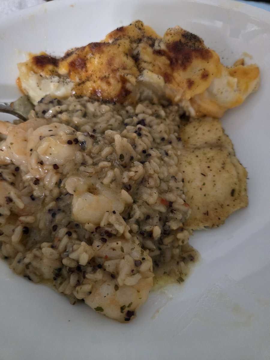 Linda Holder - MamaL_VOLS tweet media