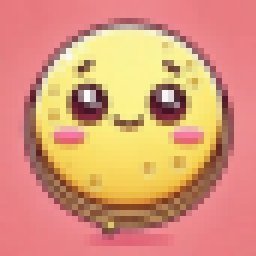 coinpixel.io tweet media