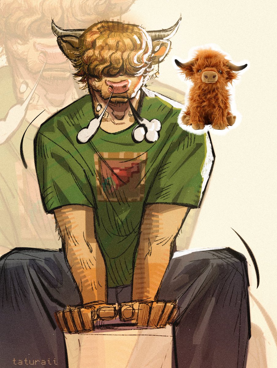 taturaii tweet media