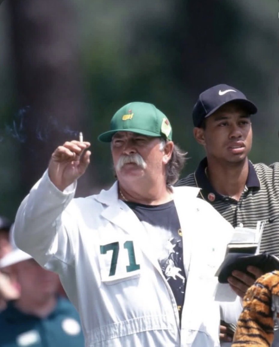 Adam Harding tweet media