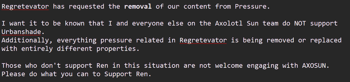 not yeucc tweet media