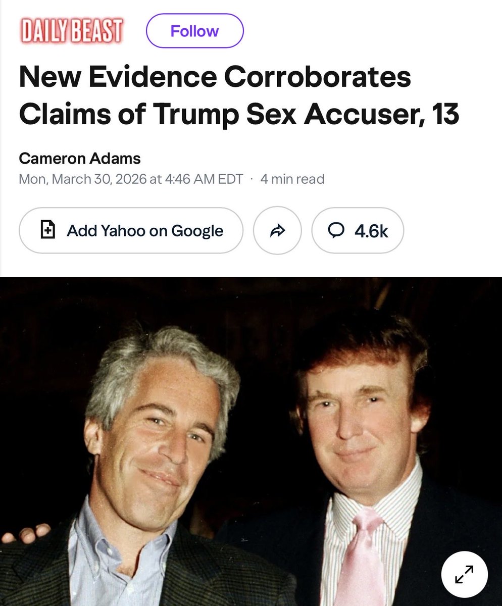 The Green Dragon Tavern tweet media