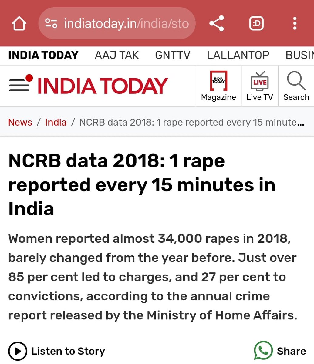 Joseph Mathew tweet media