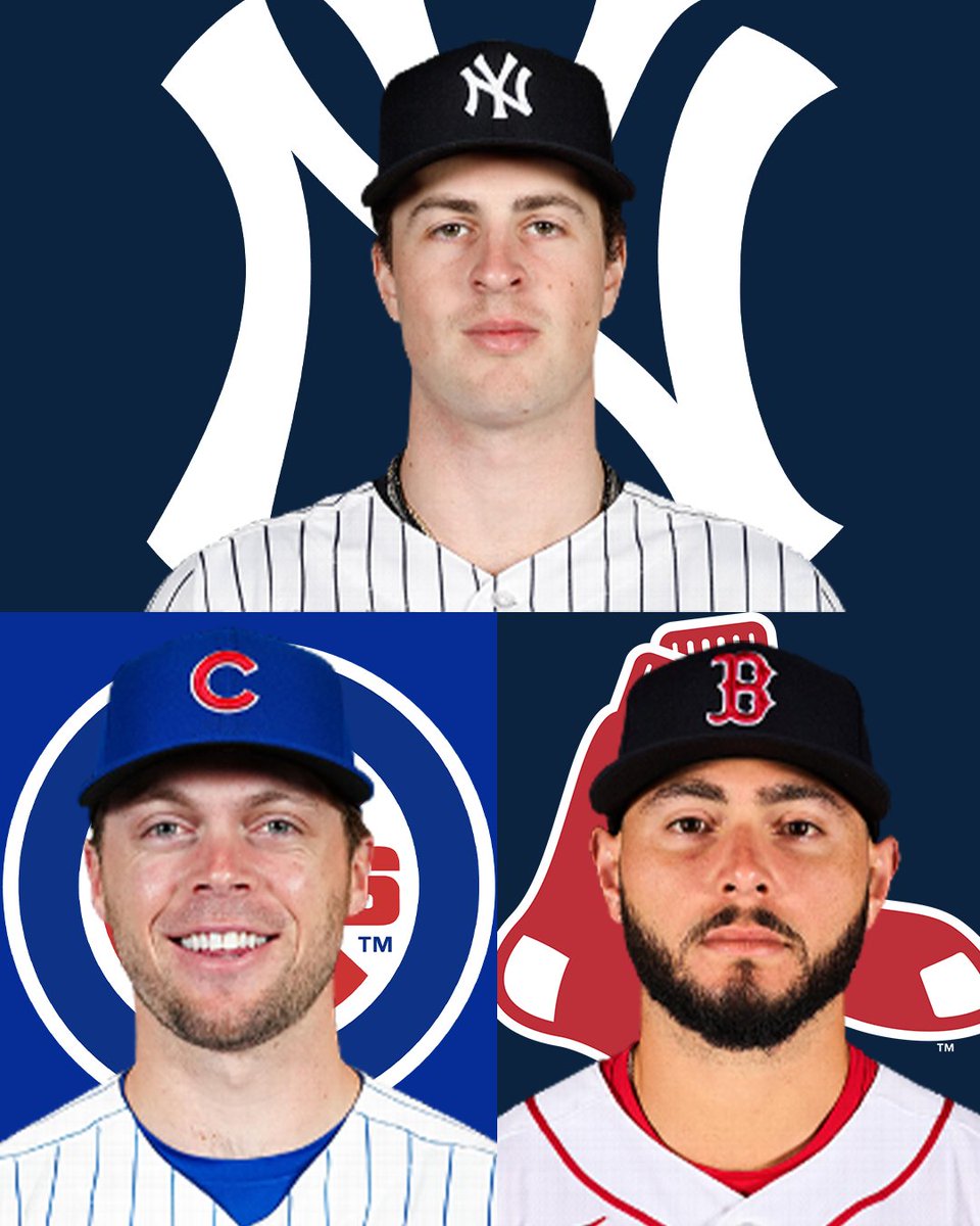 DraftKings tweet media