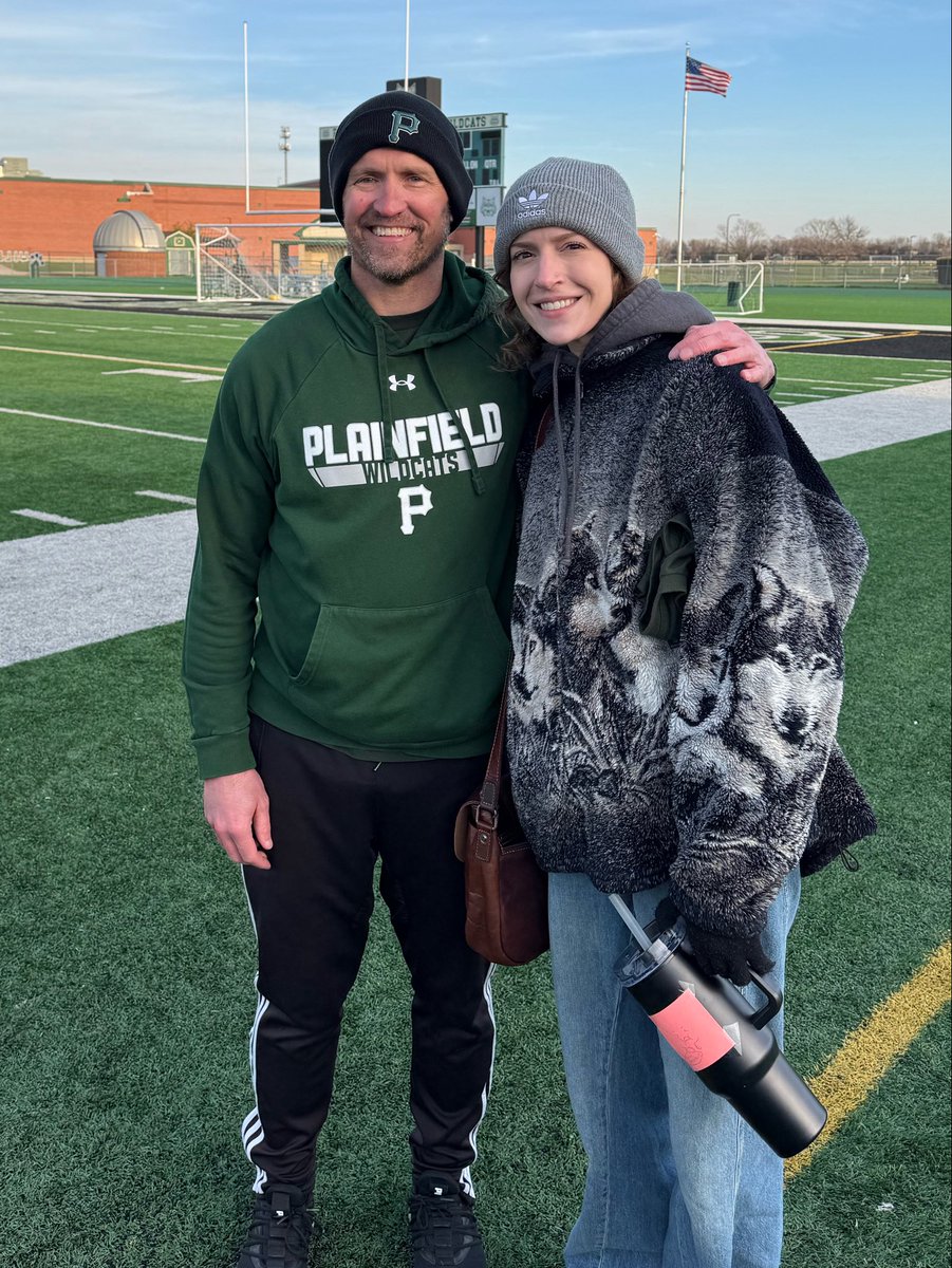 Ken Schoen tweet media