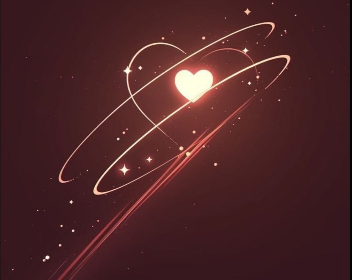 ShammiPara tweet media