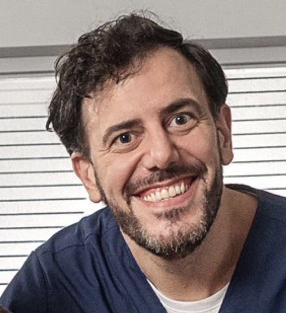 Dua Chipa tweet media