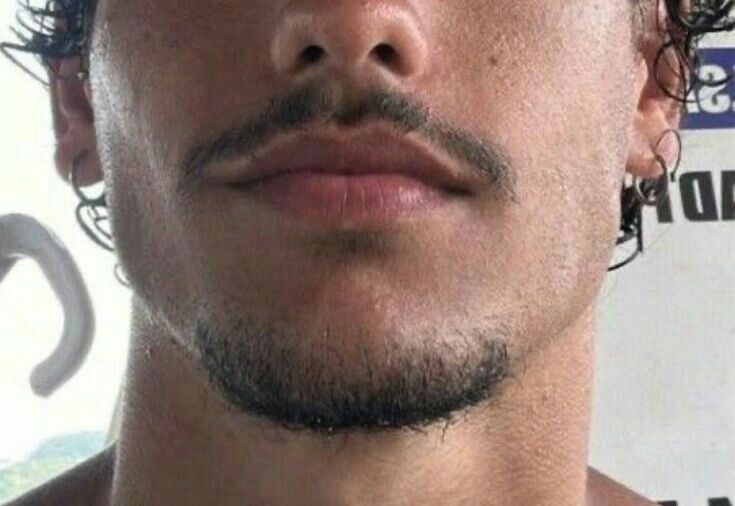 sde🇹🇷 tweet media