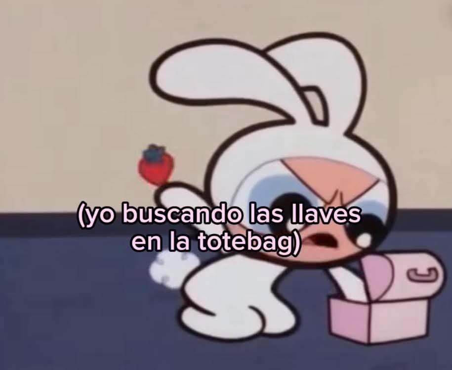 En Júpiter tweet media