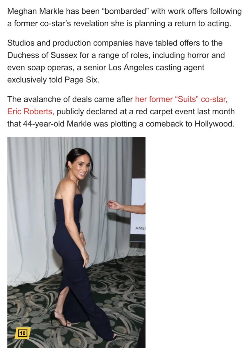 Lily Revin tweet media