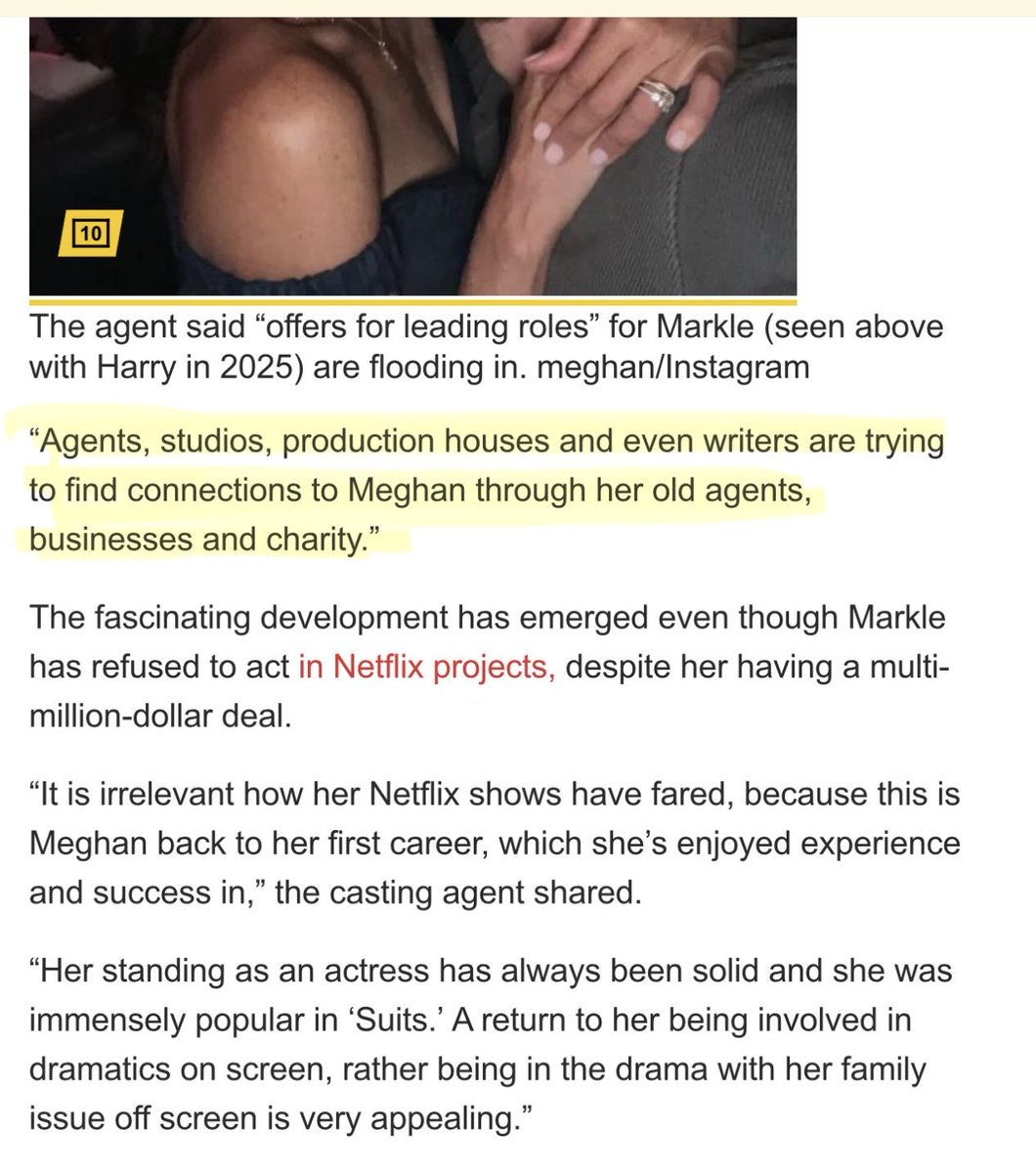 Lily Revin tweet media