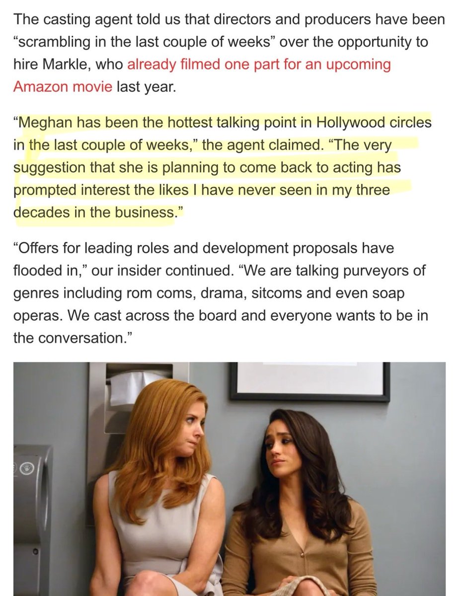 Lily Revin tweet media