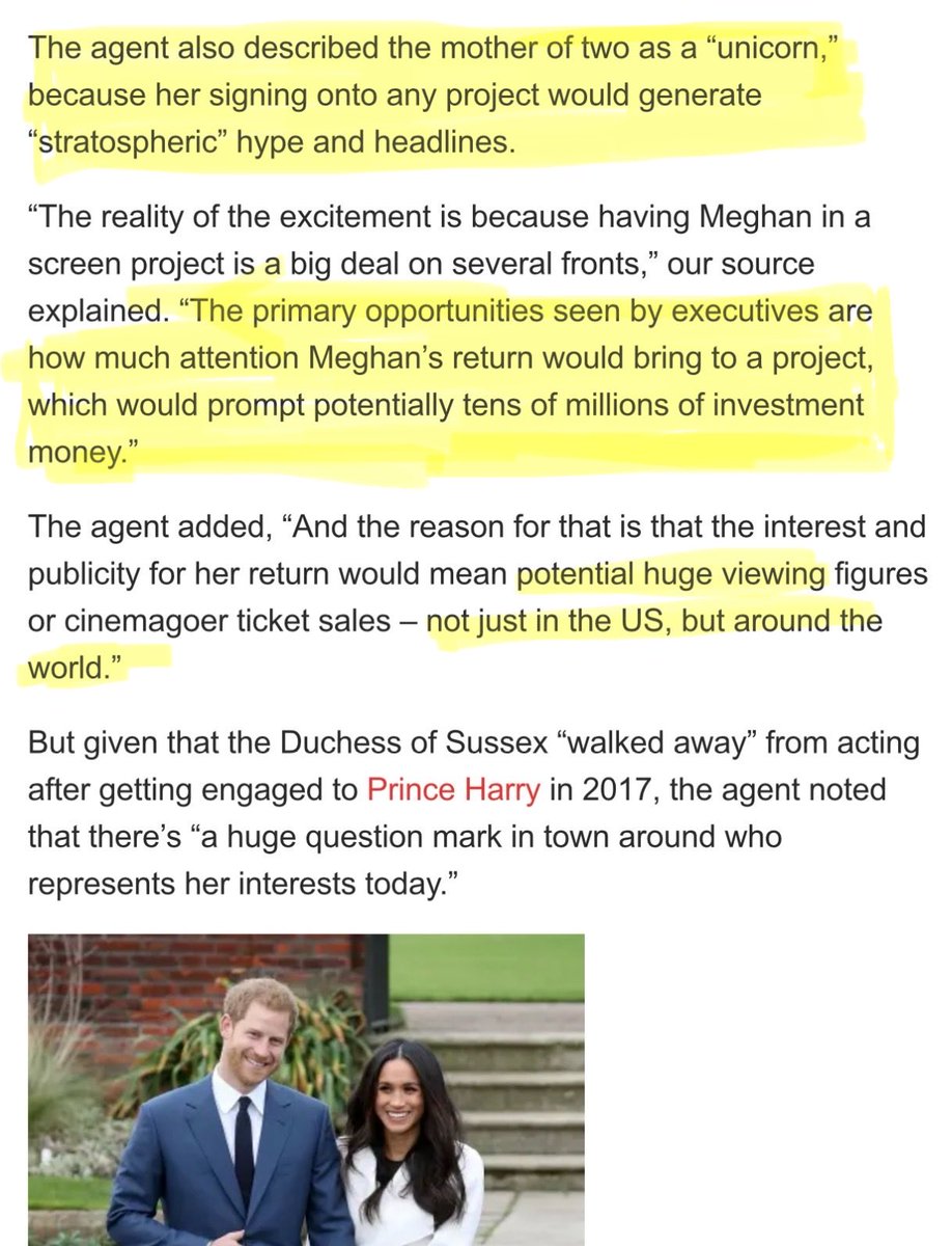 Lily Revin tweet media